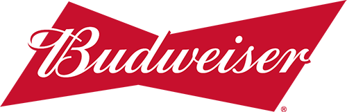 Jeremy Gutsche Client Budweiser