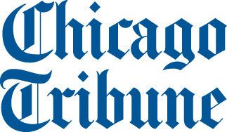 Jeremy Gutsche Client Chicago Tribune