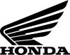 Trend Hunter Client Honda