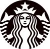 Trend Hunter Client Starbucks